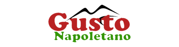 Gusto Napoletano